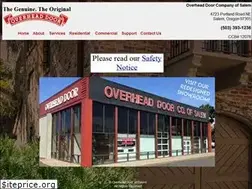 Sites similar to ohdsalem.com