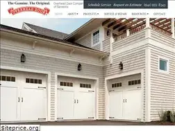 Sites similar to ohdsarasota.com