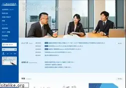 Sites similar to ohebashi.com