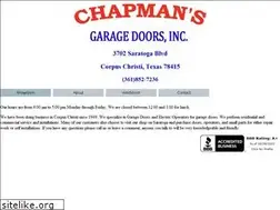 Sites similar to ohedco.com