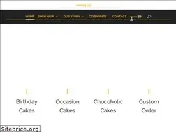 Sites similar to ohehirs.ie