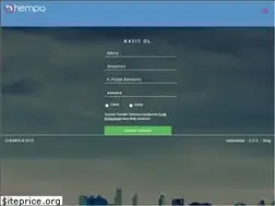 Sites similar to ohempa.com