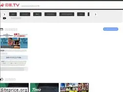 Sites similar to ohen.tv