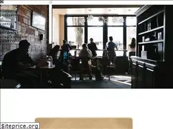 Sites similar to ohenryscoffees.com