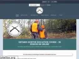 Sites similar to ohep.net