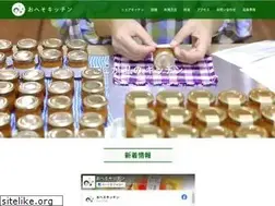 Sites similar to ohesokitchen.com