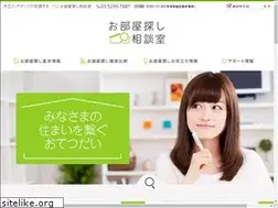 Sites similar to ohesou.com