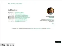 Sites similar to ohess.org