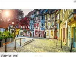 Sites similar to oheyabar.com