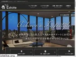Sites similar to oheyasagashi.co.jp