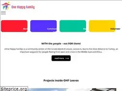 Sites similar to ohf-lesvos.org