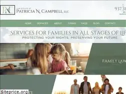 Sites similar to ohfamilyattorney.com