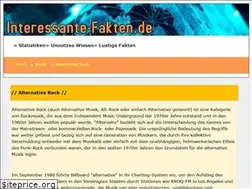 Sites similar to ohfancy.de