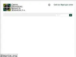 Sites similar to ohfc.com