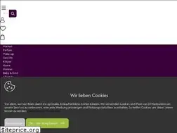 Sites similar to ohfeliz.ch
