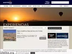 Sites similar to ohferton.com