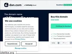 Sites similar to ohfitnessllc.com