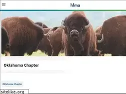 Sites similar to ohfma.org