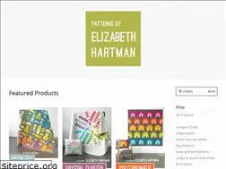 Sites similar to ohfransson.bigcartel.com