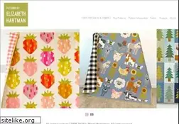 Sites similar to ohfransson.com