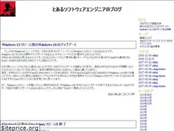 Sites similar to ohfuji.name