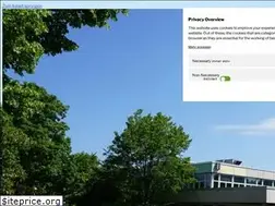 Sites similar to ohg-lb.de