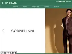 Sites similar to ohga.co.jp
