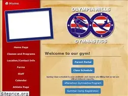 Sites similar to ohgaustin.com