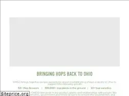 Sites similar to ohgg.org