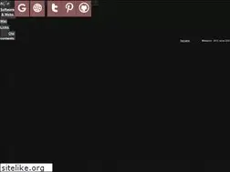 Sites similar to ohgita.info