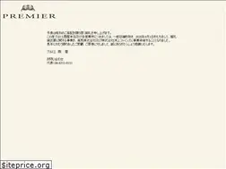 Sites similar to ohgiya.co.jp