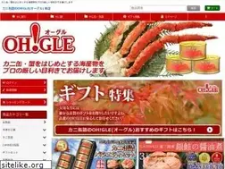Sites similar to ohgle.co.jp
