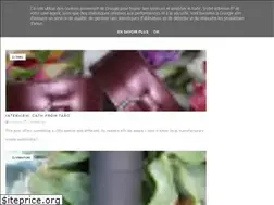 Sites similar to ohglowblog.blogspot.com