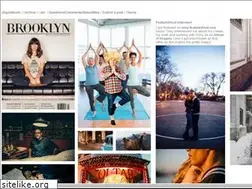 Sites similar to ohgodithurts.com