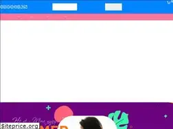 Sites similar to ohgood.vn