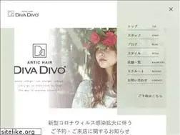 Sites similar to ohguri-biyoushitsu.com