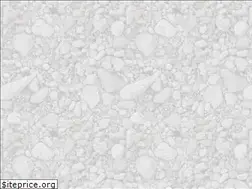 Sites similar to ohgv.de
