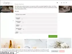 Sites similar to ohhappyday.co.za