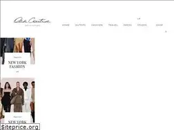 Sites similar to ohhcouture.com