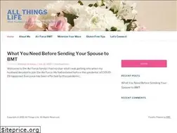Sites similar to ohhdangcarol.com