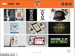 Sites similar to ohheyam.com