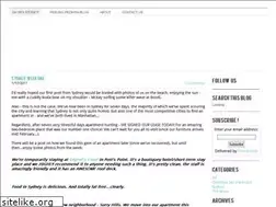 Sites similar to ohheysydney.weebly.com
