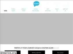 Sites similar to ohheywa.com.au