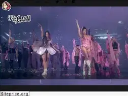 Sites similar to ohhmygaga.com
