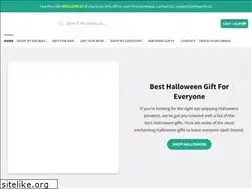 Sites similar to ohhprint.co