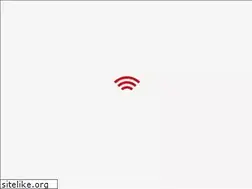 Sites similar to ohi-kaigi.com