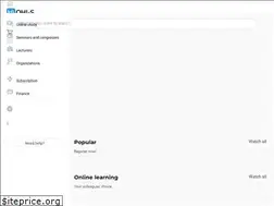 Sites similar to ohi-s.com