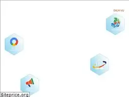 Sites similar to ohi.vn