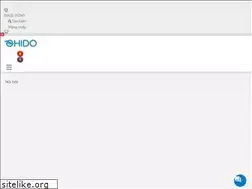 Sites similar to ohido.vn