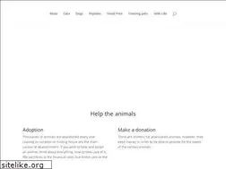 Sites similar to ohiexchange.com